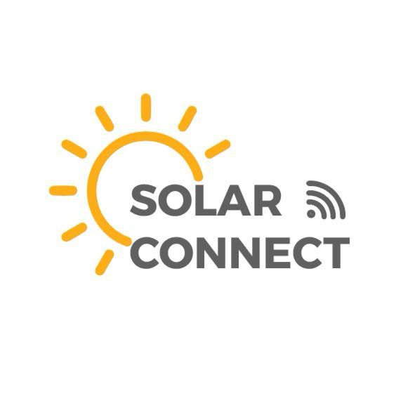 solar connect